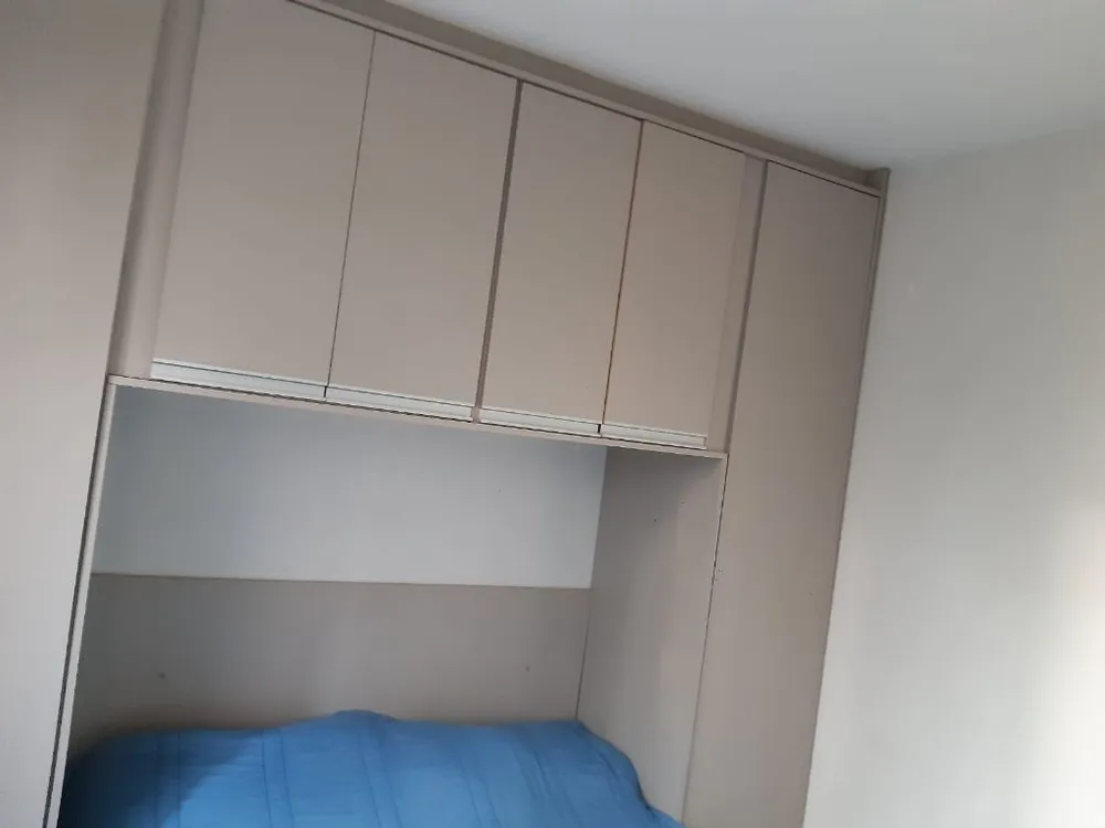 Apartamento, 2 quartos, 48 m² - Foto 6