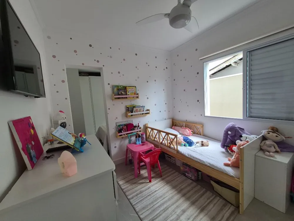 Casa, 3 quartos, 80 m² - Foto 6