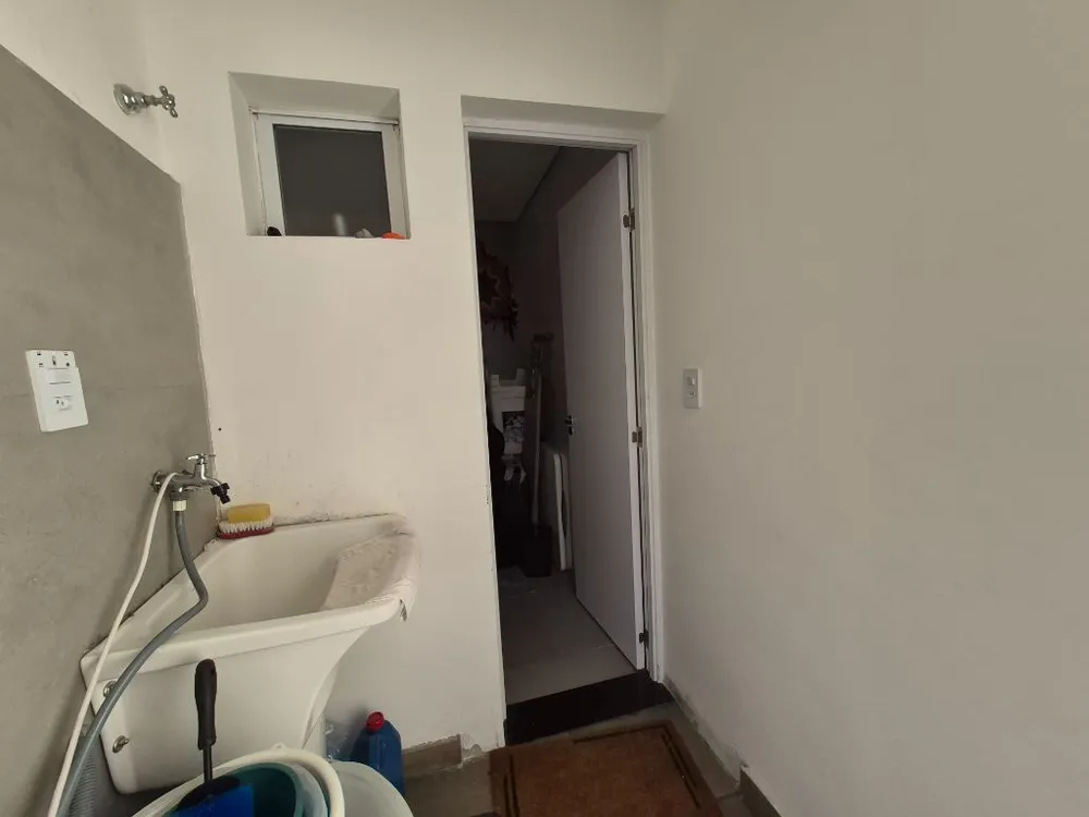 Casa, 3 quartos, 80 m² - Foto 15