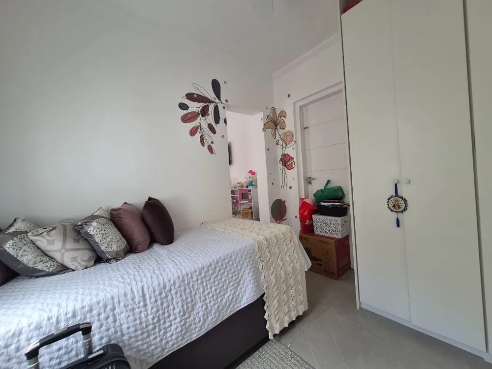 Casa, 3 quartos, 80 m² - Foto 3