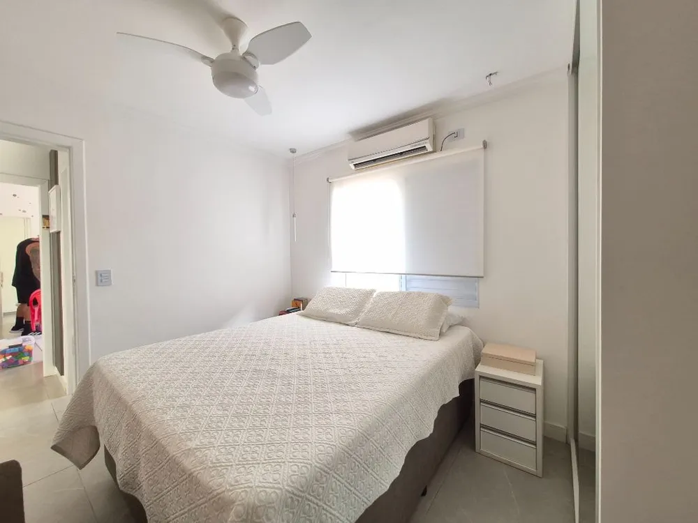 Casa, 3 quartos, 80 m² - Foto 13