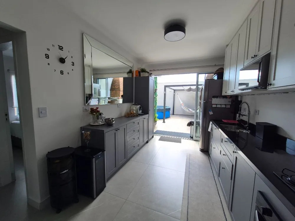 Casa, 3 quartos, 80 m² - Foto 5