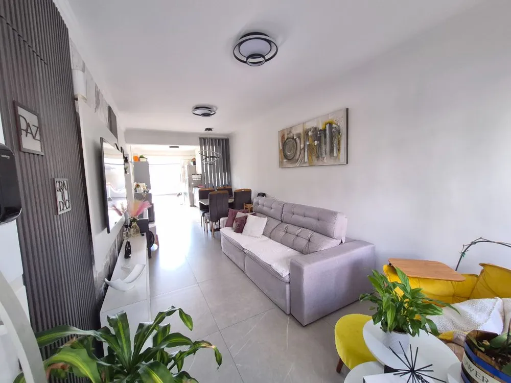 Casa, 3 quartos, 80 m² - Foto 8