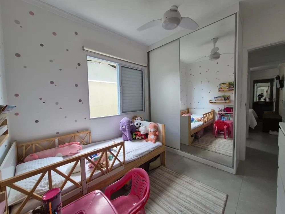 Casa, 3 quartos, 80 m² - Foto 8