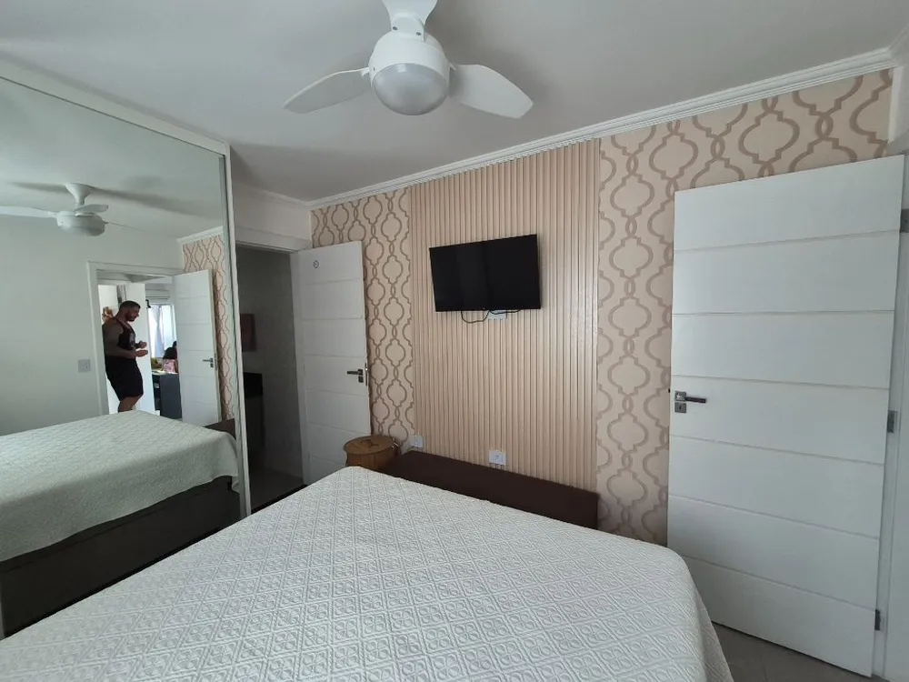 Casa, 3 quartos, 80 m² - Foto 4