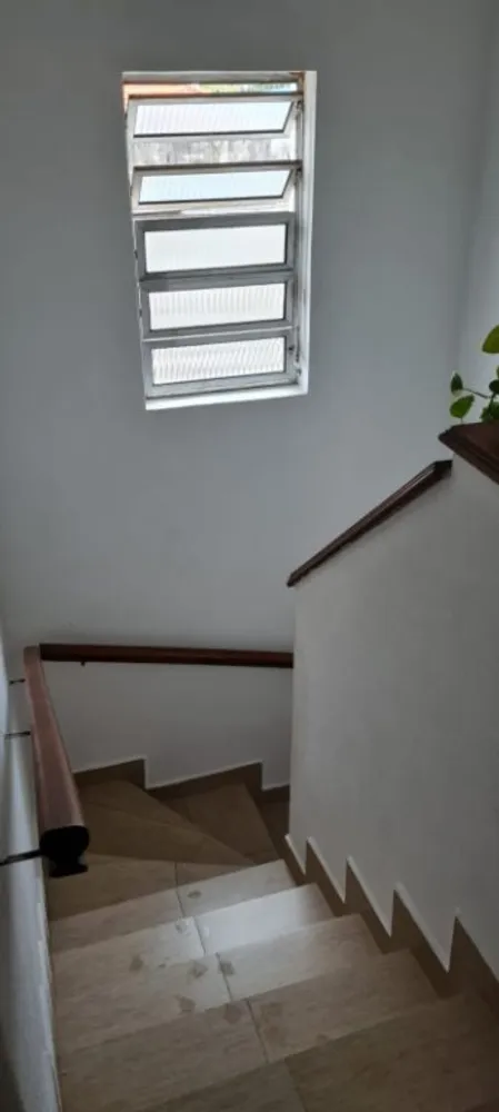 Sobrado, 3 quartos, 162 m² - Foto 12