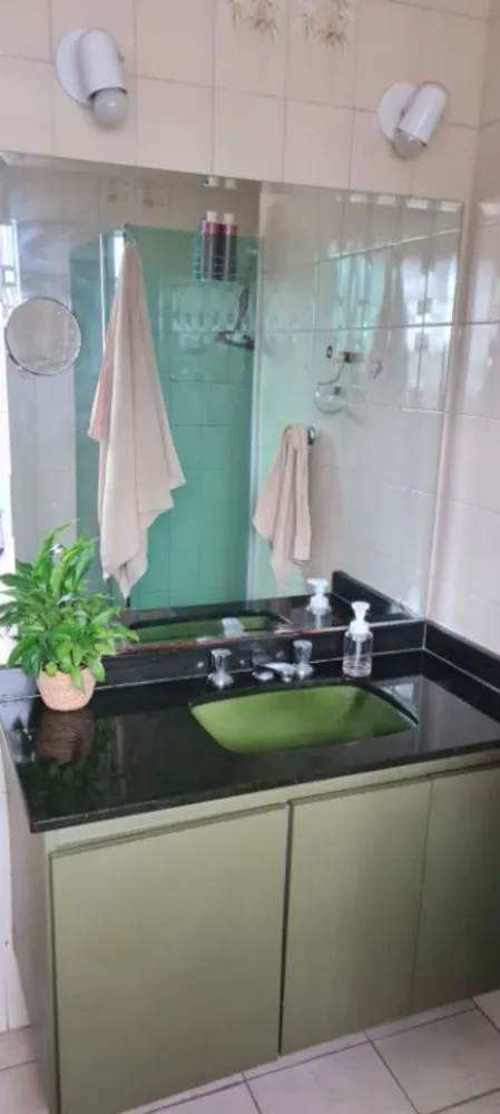 Sobrado, 3 quartos, 162 m² - Foto 6