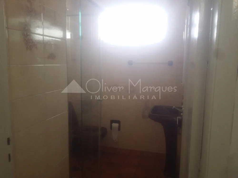 Sobrado, 3 quartos, 140 m² - Foto 8