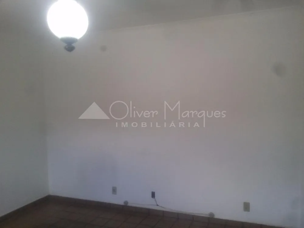 Sobrado, 3 quartos, 140 m² - Foto 14