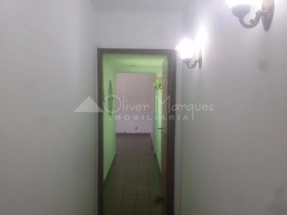 Sobrado, 3 quartos, 140 m² - Foto 12