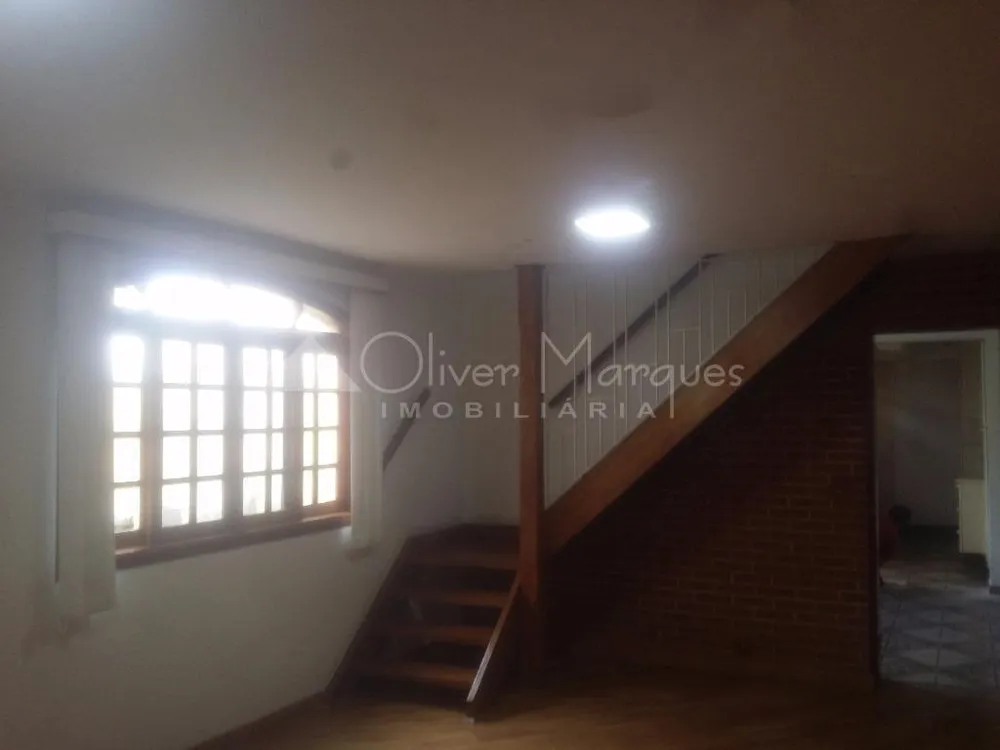 Sobrado, 3 quartos, 140 m² - Foto 4