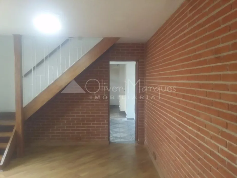 Sobrado, 3 quartos, 140 m² - Foto 2