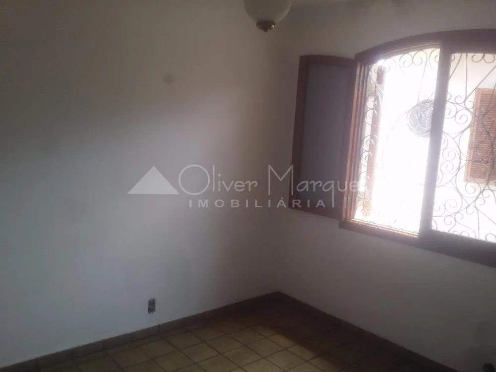 Sobrado, 3 quartos, 140 m² - Foto 5