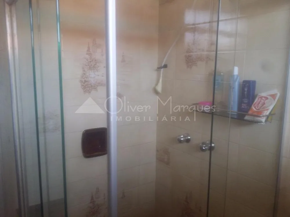Sobrado, 3 quartos, 140 m² - Foto 6
