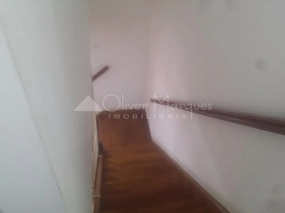 Sobrado, 3 quartos, 140 m² - Foto 9