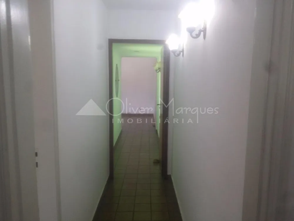 Sobrado, 3 quartos, 140 m² - Foto 10