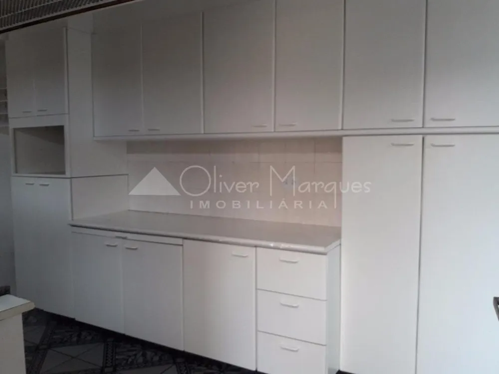 Sobrado, 3 quartos, 140 m² - Foto 7