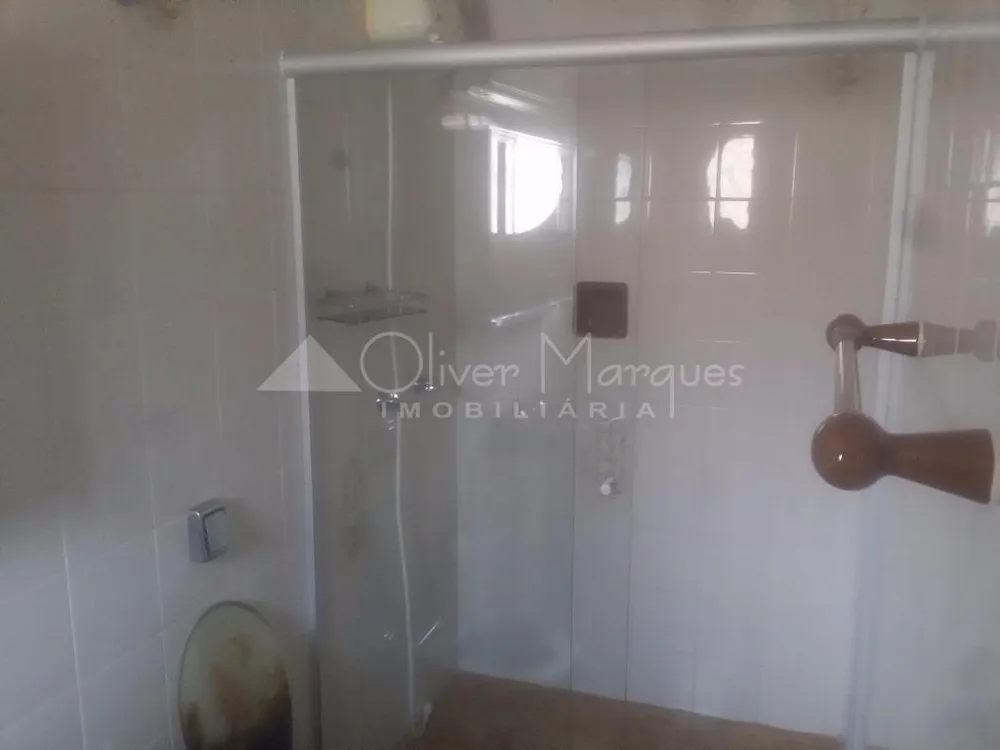 Sobrado, 3 quartos, 140 m² - Foto 16