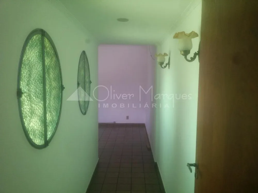 Sobrado, 3 quartos, 140 m² - Foto 13