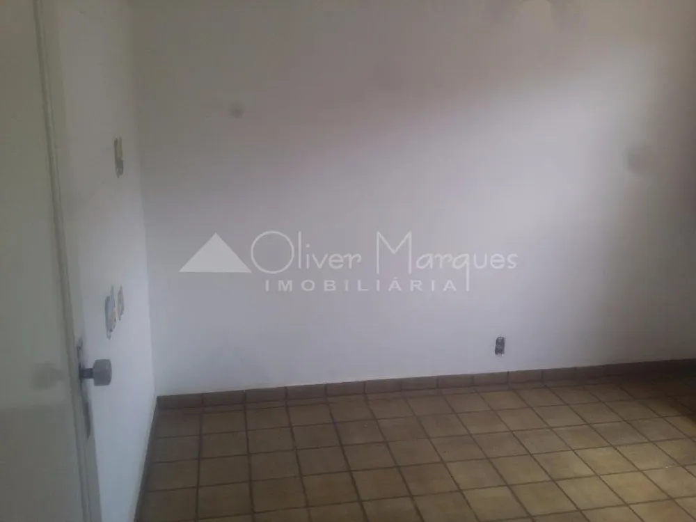 Sobrado, 3 quartos, 140 m² - Foto 11
