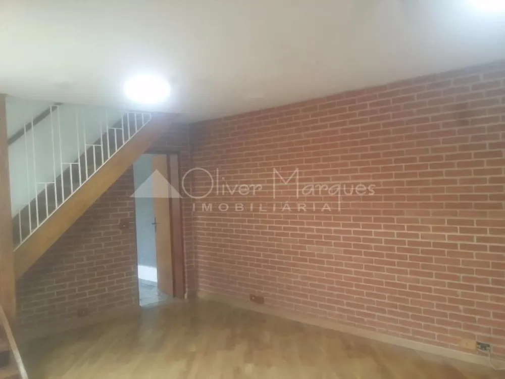Sobrado, 3 quartos, 140 m² - Foto 3
