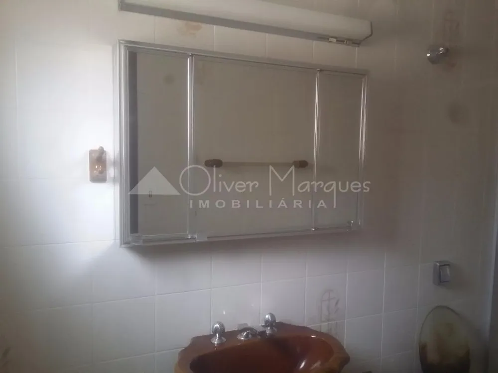 Sobrado, 3 quartos, 140 m² - Foto 15