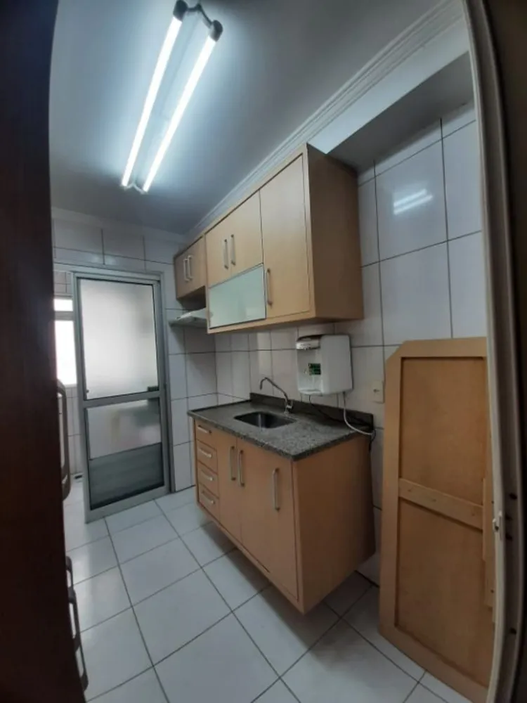 Apartamento, 3 quartos, 63 m² - Foto 7