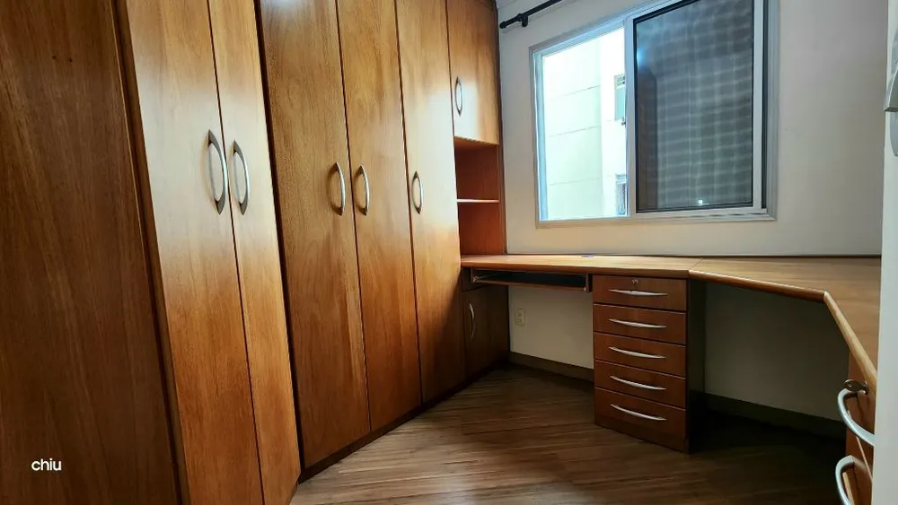 Apartamento, 3 quartos, 63 m² - Foto 3