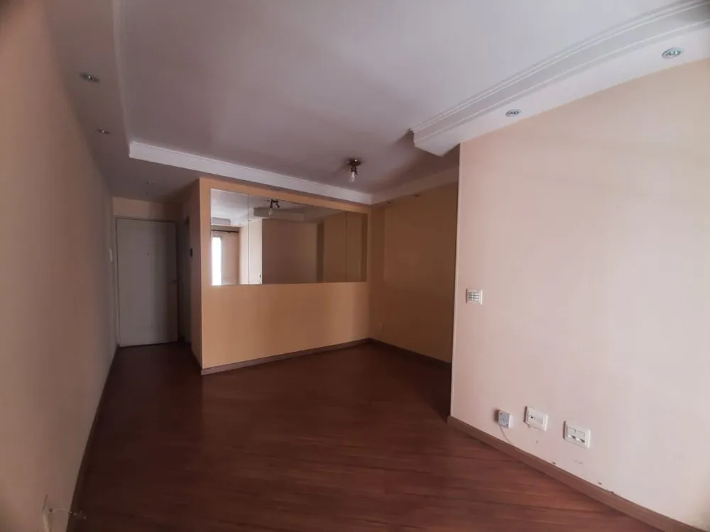Apartamento, 3 quartos, 63 m² - Foto 9