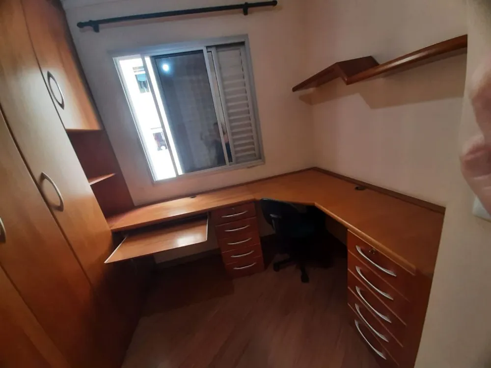 Apartamento, 3 quartos, 63 m² - Foto 8