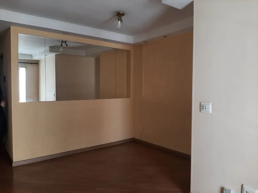 Apartamento, 3 quartos, 63 m² - Foto 10