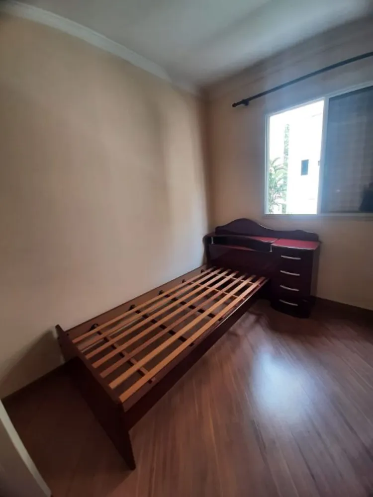Apartamento, 3 quartos, 63 m² - Foto 11