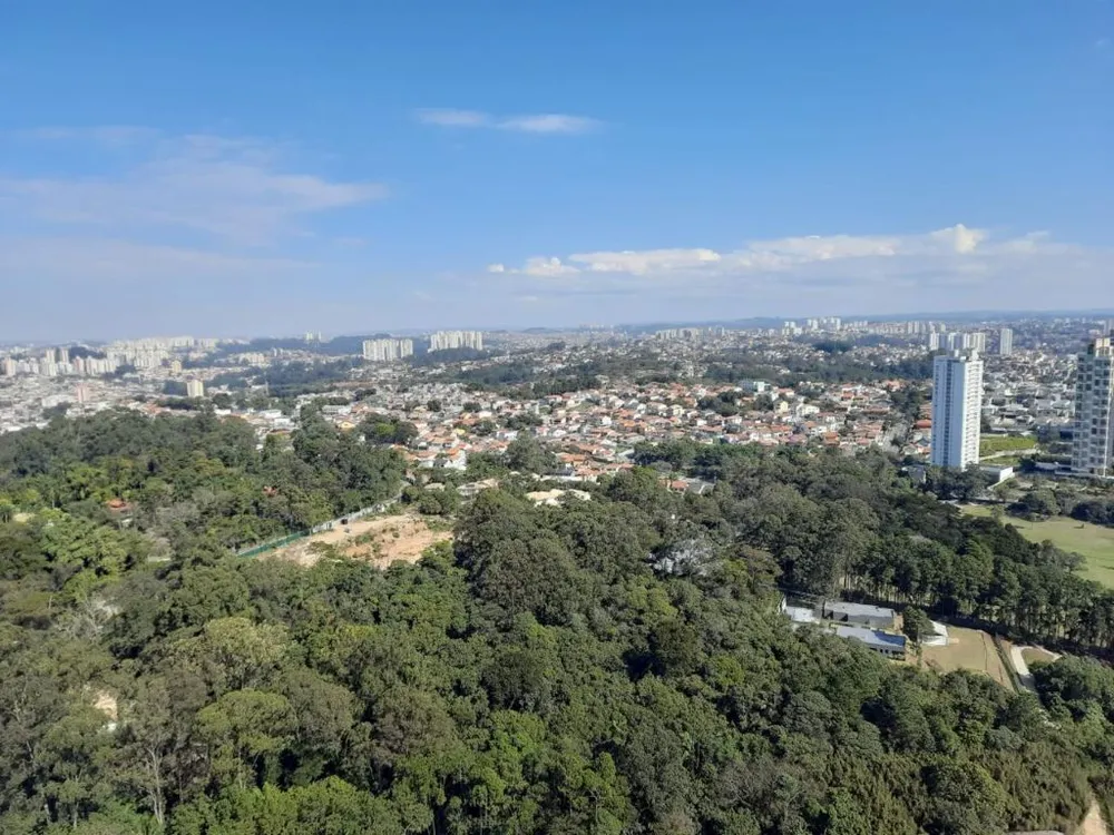 Apartamento, 3 quartos, 152 m² - Foto 1