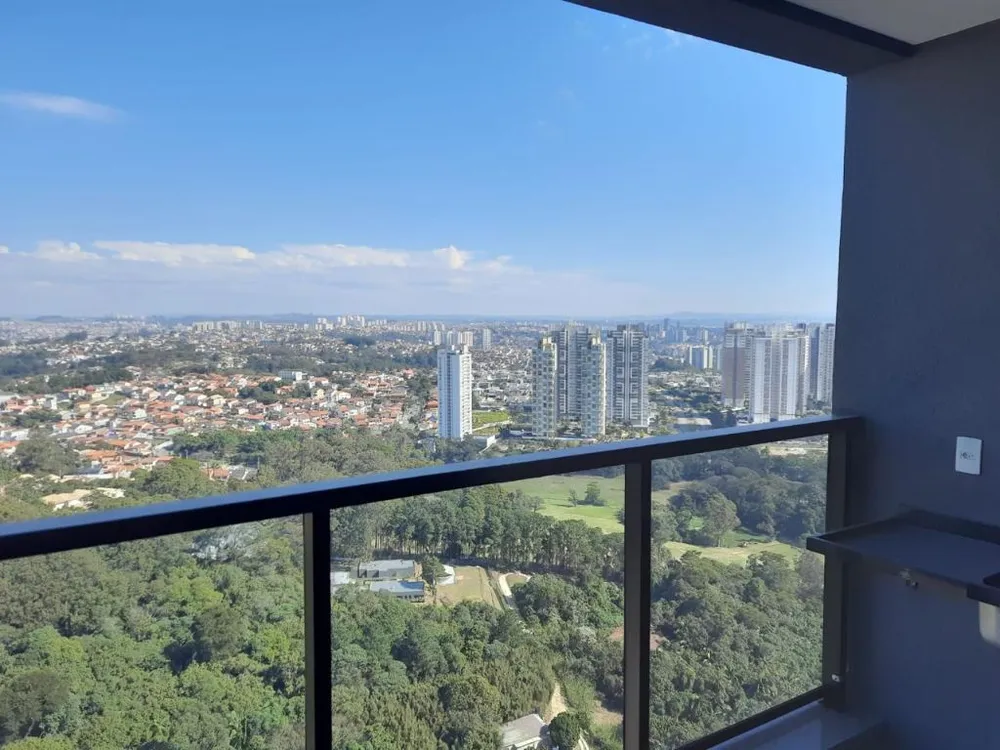Apartamento, 3 quartos, 152 m² - Foto 2