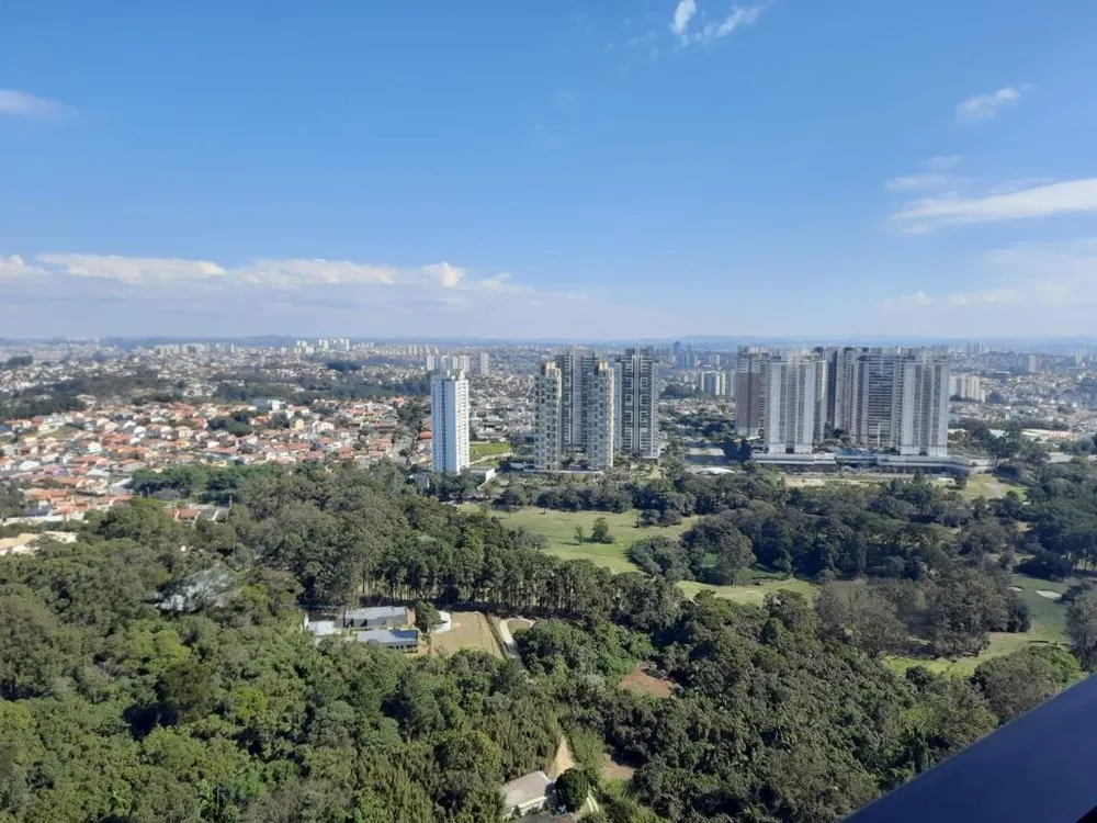 Apartamento, 3 quartos, 152 m² - Foto 2