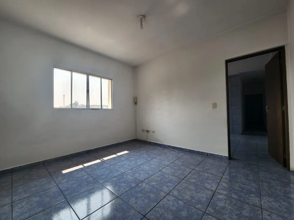 Apartamento, 2 quartos, 65 m² - Foto 16