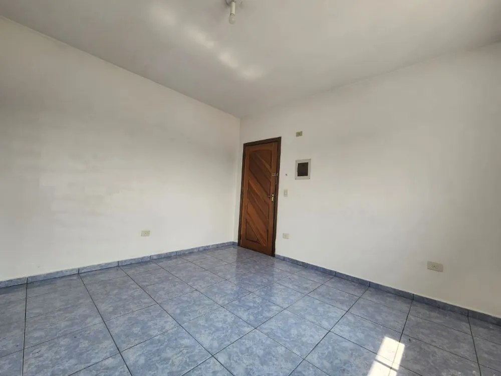 Apartamento, 2 quartos, 65 m² - Foto 5