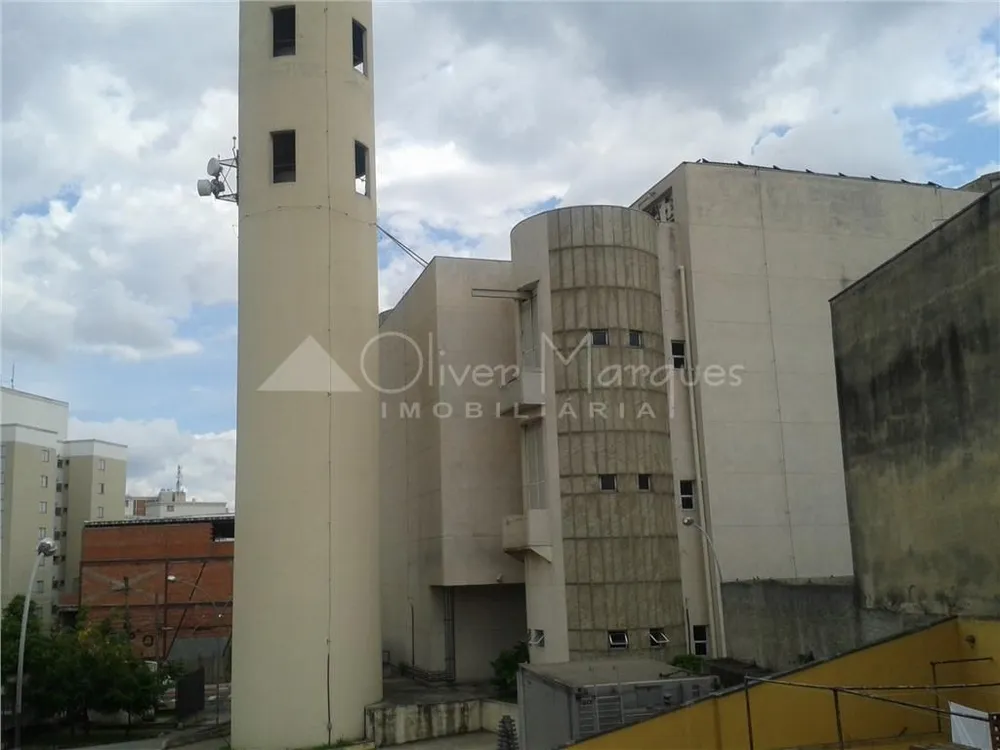 Apartamento, 2 quartos, 65 m² - Foto 6