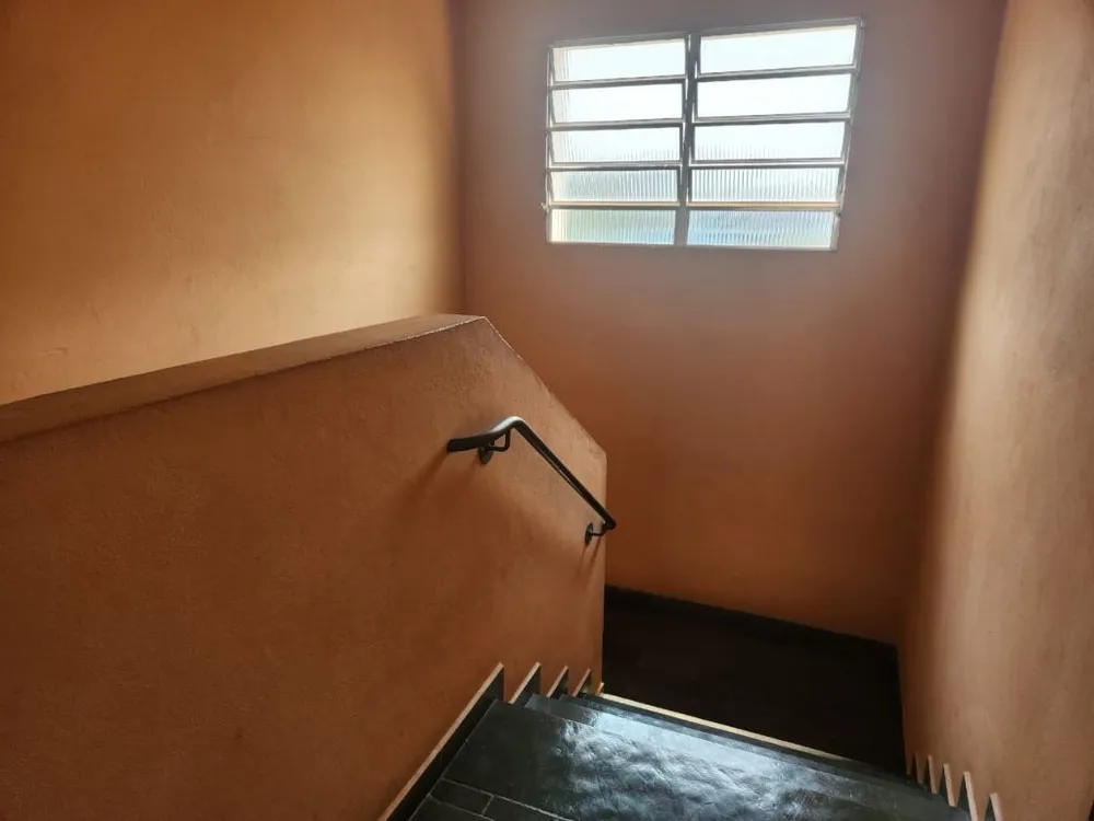Apartamento, 2 quartos, 65 m² - Foto 10