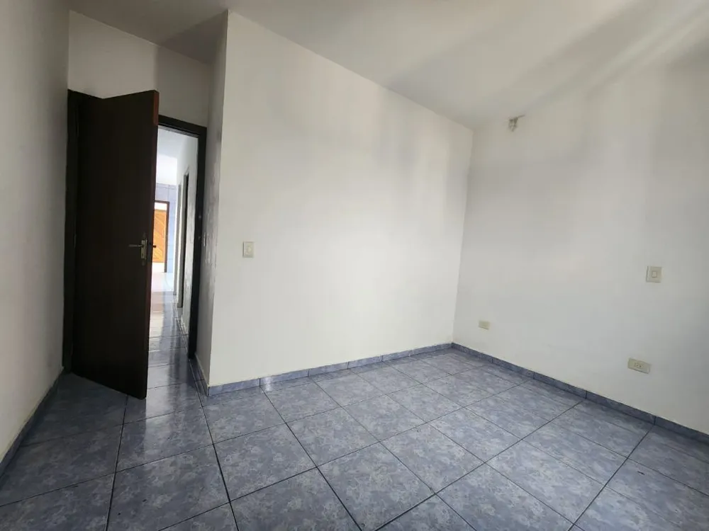 Apartamento, 2 quartos, 65 m² - Foto 9