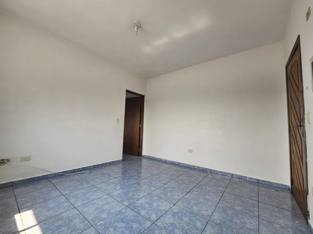 Apartamento, 2 quartos, 65 m² - Foto 14