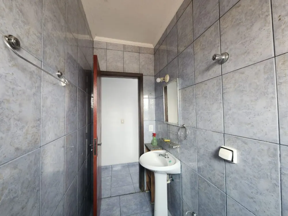 Apartamento, 2 quartos, 65 m² - Foto 13