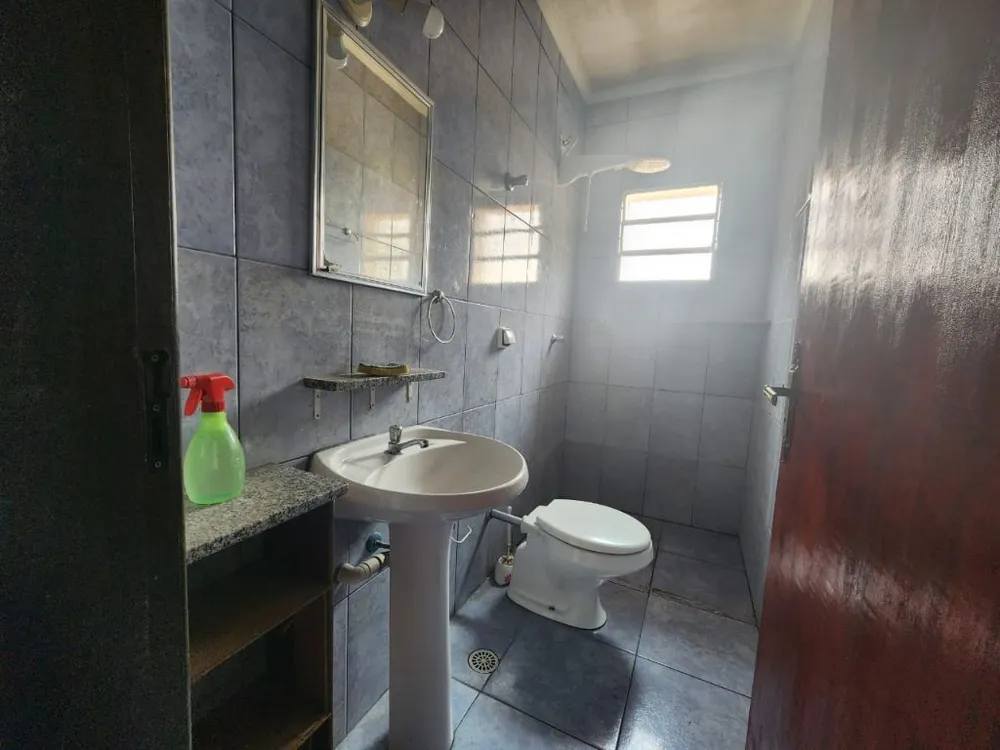 Apartamento, 2 quartos, 65 m² - Foto 15