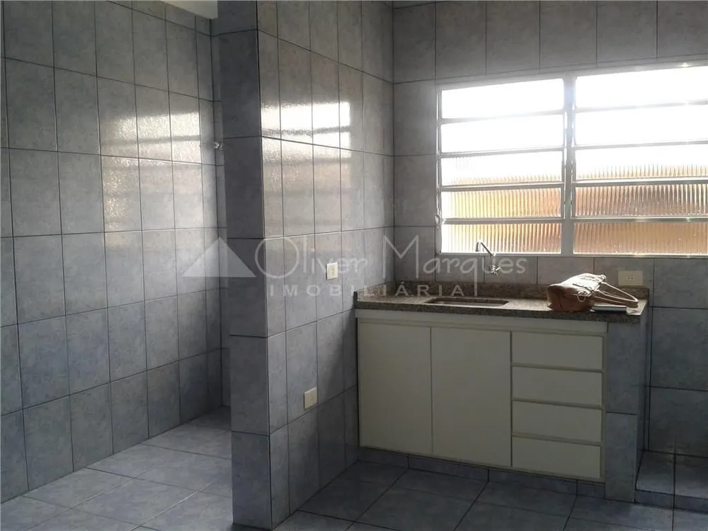 Apartamento, 2 quartos, 65 m² - Foto 2