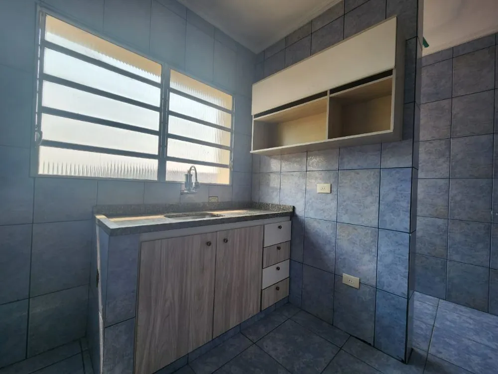 Apartamento, 2 quartos, 65 m² - Foto 8