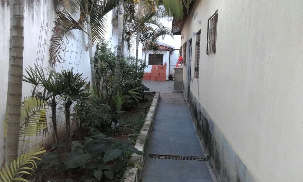 Prédio Inteiro, 670 m² - Foto 6