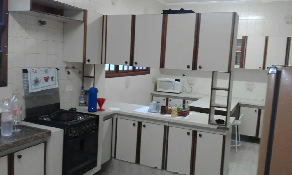 Prédio Inteiro, 670 m² - Foto 2