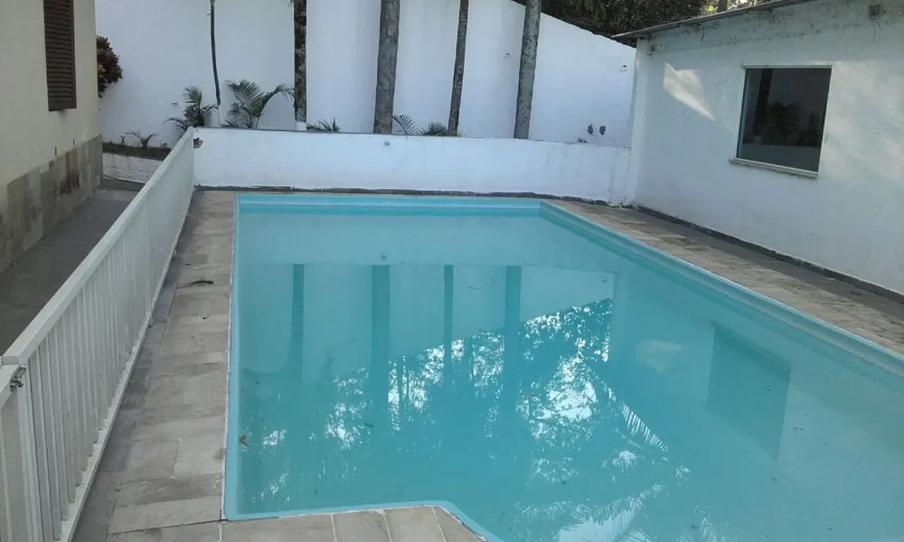 Prédio Inteiro, 670 m² - Foto 7