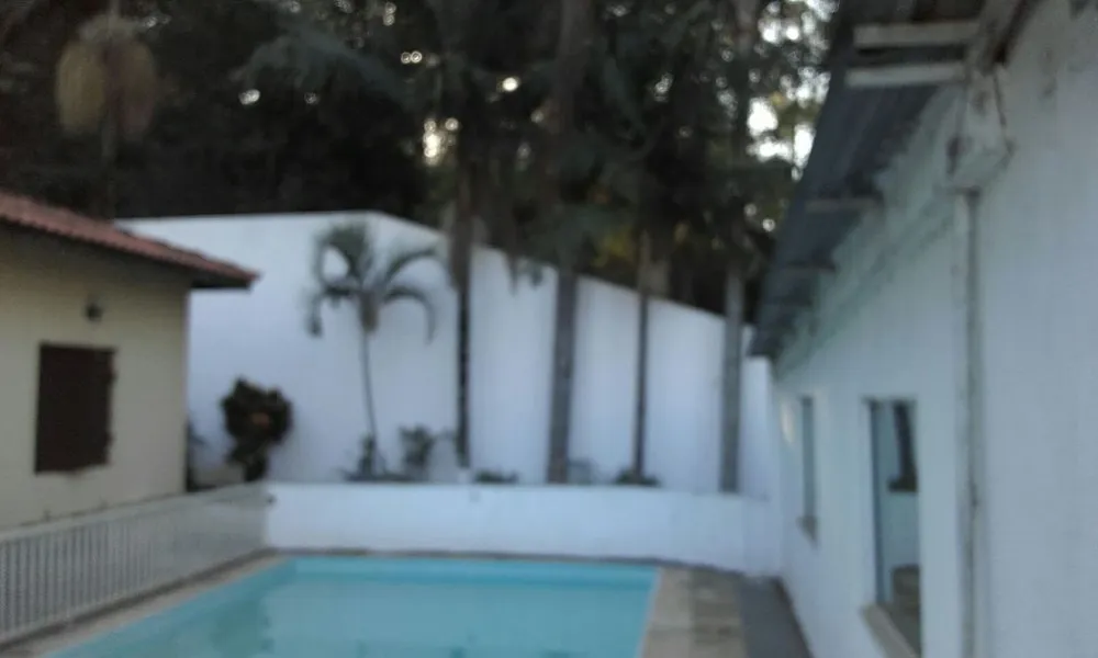 Prédio Inteiro, 670 m² - Foto 1