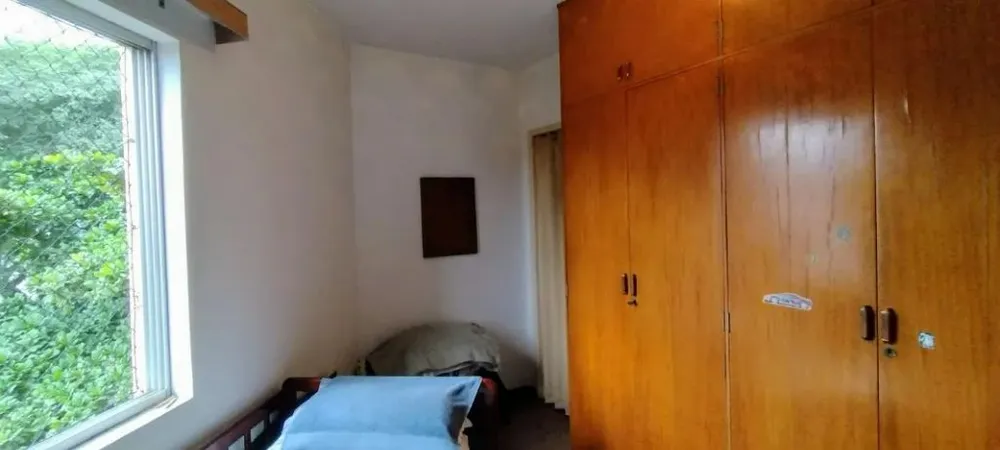 Apartamento, 2 quartos, 75 m² - Foto 9